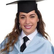 CLASES PARTICULARES DE INGLES DE NIVEL PRIMARIA, ESO Y BACHILLER. PREPARO TITULACIONES OFICIALES